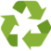 recycle-sign-55x55 recycle-sign-55x55